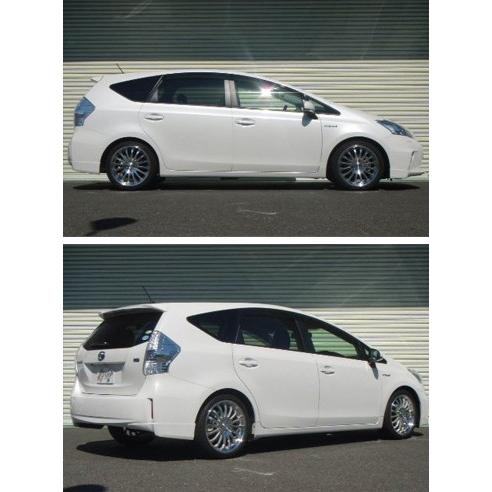 TEIN テイン FLEX Z VSQ44-C1AS3 減衰力16段階車高調整式 TEIN テイン FLEX Z VSQ44-C1AS3 減衰力16段階車高調整式