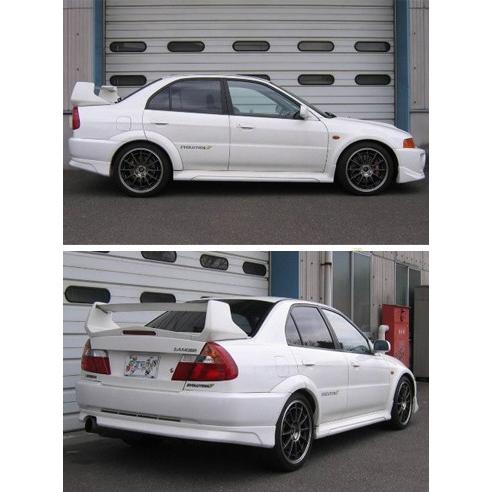 TEIN テイン FLEX Z VSR10-C1SS4 減衰力16段階車高調整式