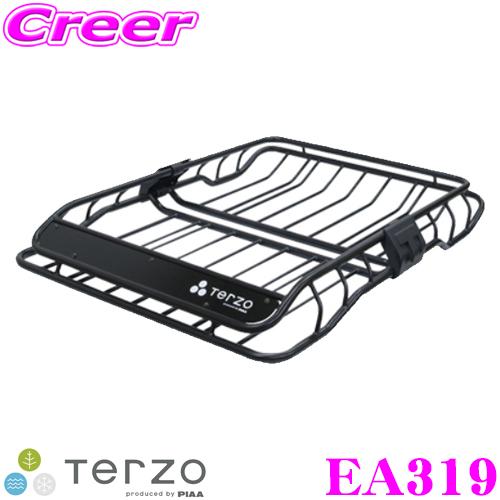 ルーフボックス一式(引き取り限定)岸和田市 terzo