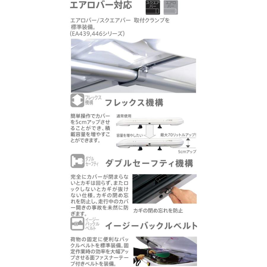 TERZO 【今春限定!129800円→68600円】【個人宅OK!】TERZO TERZO 【今春限定!129800円→68600円】【個人宅OK!】TERZO