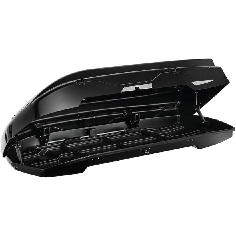 オーダー商品☆3点オーダー　持ち手、裏地変更　ループ追加☆ isshoni.カスタムパーツファスナーポケット A5 ブラック S2443