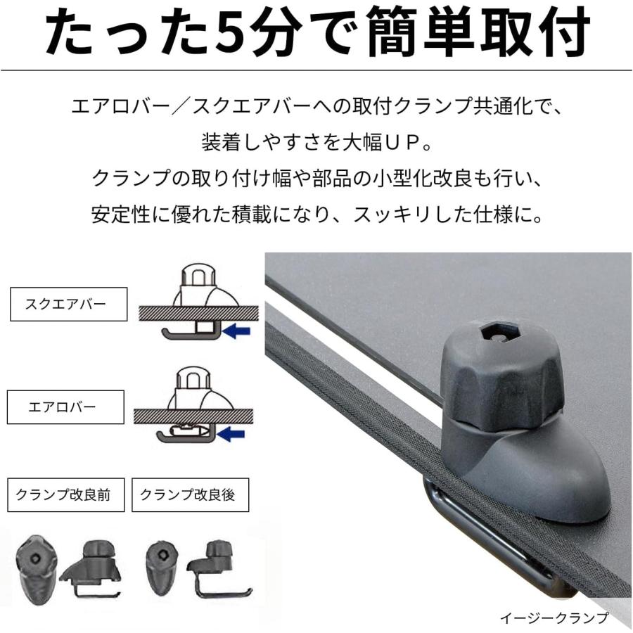 HFレヨネータⅢ（ドゥプレックス用） HFレヨネータⅢ（ドゥプレックス専用）