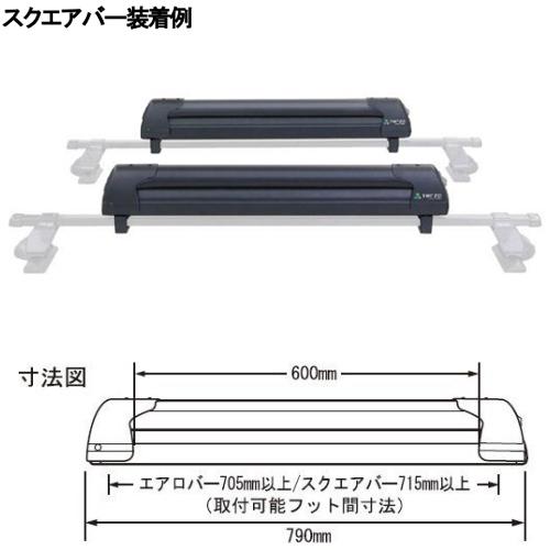 TERZO ES10 スキー&スノーボードフラットロング　TYPE II TERZO ES10 スキー&スノーボードフラットロング TYPE II - メルカリ