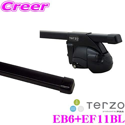 TERZO テルッツオ トヨタ FJA/VJA300系 ランドクルーザー300 