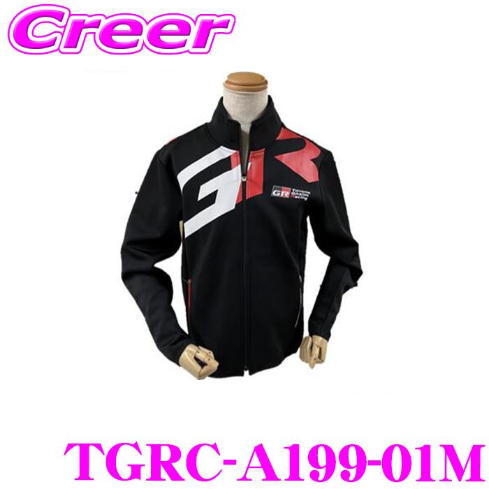 GR TOYOTA GAZOO Racing ジャケット サイズM 未使用 Toyota GR Lightweight Jacket – TOYOTA GAZOO Racing Store