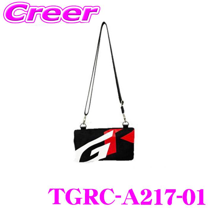 TGR オーガナイザー TGRC-A217-01 TOYOTA GAZOO Racing collection 公式グッズ : クレール ...