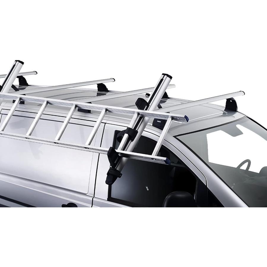 THULE（スーリー） 日本正規品 THULE LadderTilt 311 ラダーチルト 