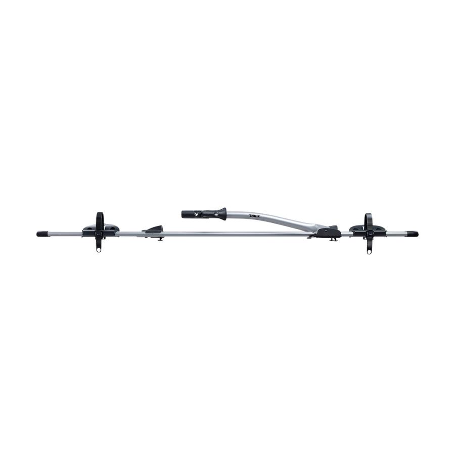 THULE（スーリー） 日本正規品 THULE FreeRide532 フリーライドTH532