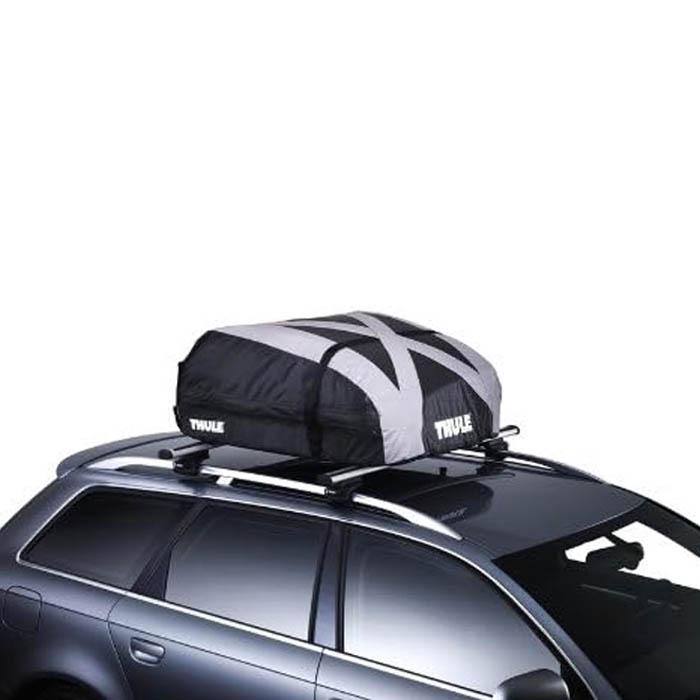 THULE（スーリー） 日本正規品 THULE Ranger90 TH6011 レンジャー90