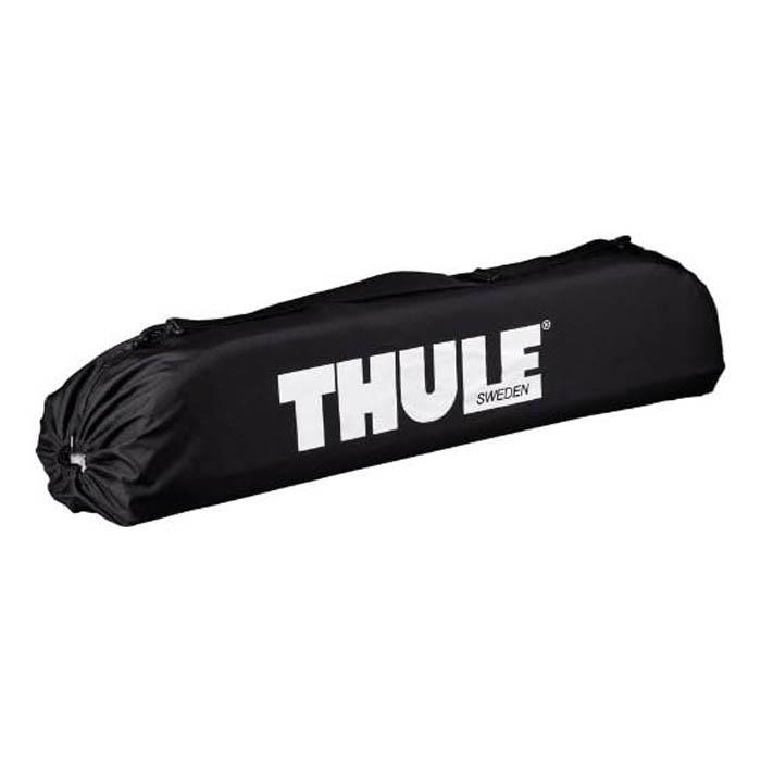 THULE（スーリー） 日本正規品 THULE Ranger90 TH6011 レンジャー90