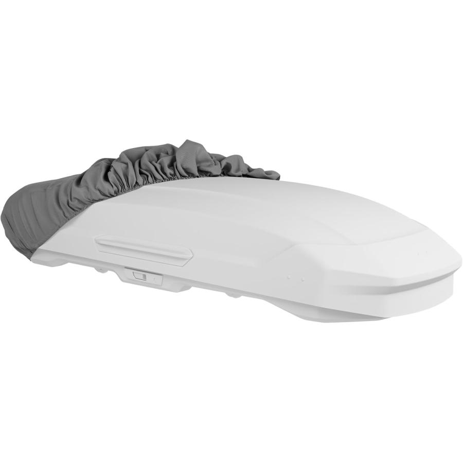 THULE（スーリー） 日本正規品 THULE 698-1 ジェットバッグ用カバー
