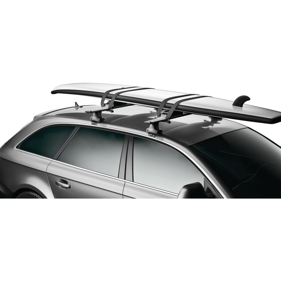 THULE（スーリー） Thule Board Shuttle 811 ボード シャトル TH811 