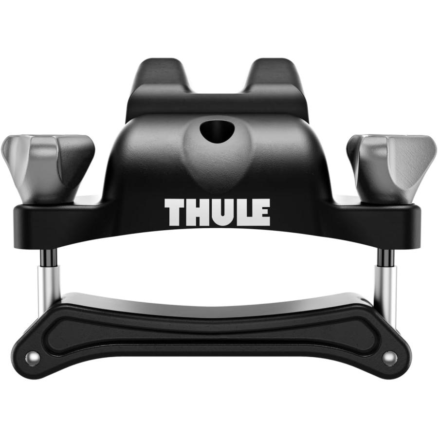 THULE（スーリー） Thule Board Shuttle 811 ボード シャトル TH811 