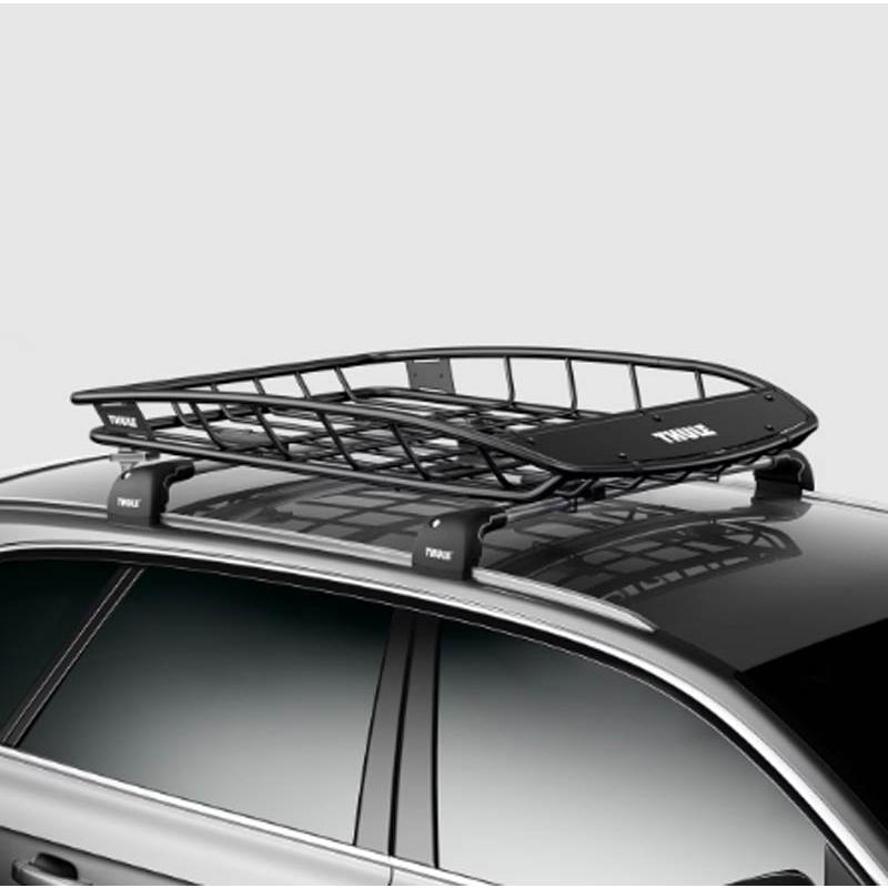 THULE Canyon 859XT スーリー キャニオンXT TH859XT ルーフラック