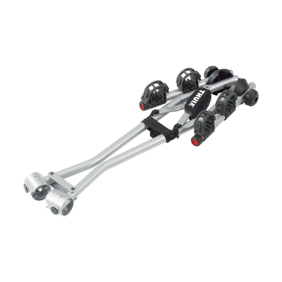 【値下げ】RMS by THULE 970 スーリー THULE（スーリー） 日本正規品 THULE Xpress 970 エクスプレス TH970