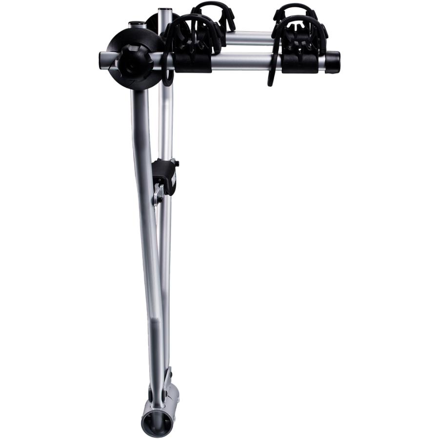 THULE（スーリー） 日本正規品 THULE Xpress 970 エクスプレス TH970 