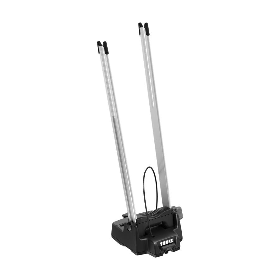 THULE（スーリー） 【世界最高水準の安全性!!安心の最長5年保証