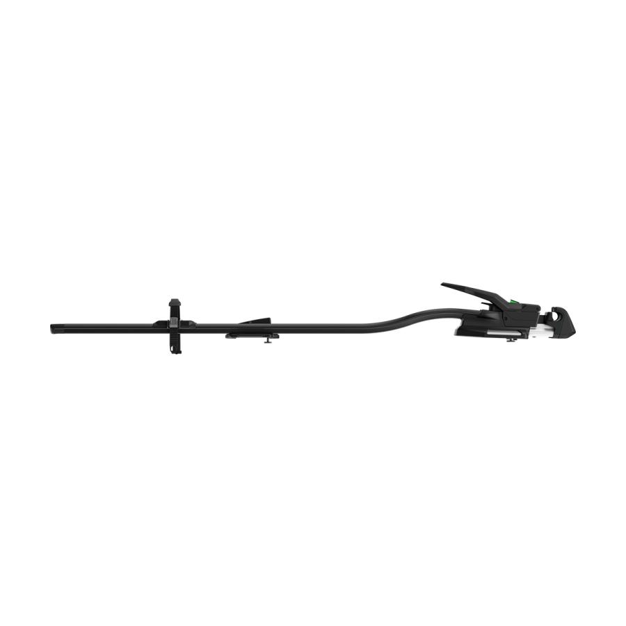 THULE（スーリー） 【世界最高水準の安全性!!安心の最長5年保証