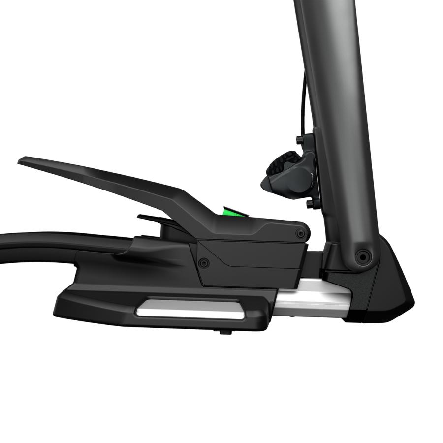 THULE（スーリー） 【世界最高水準の安全性!!安心の最長5年保証