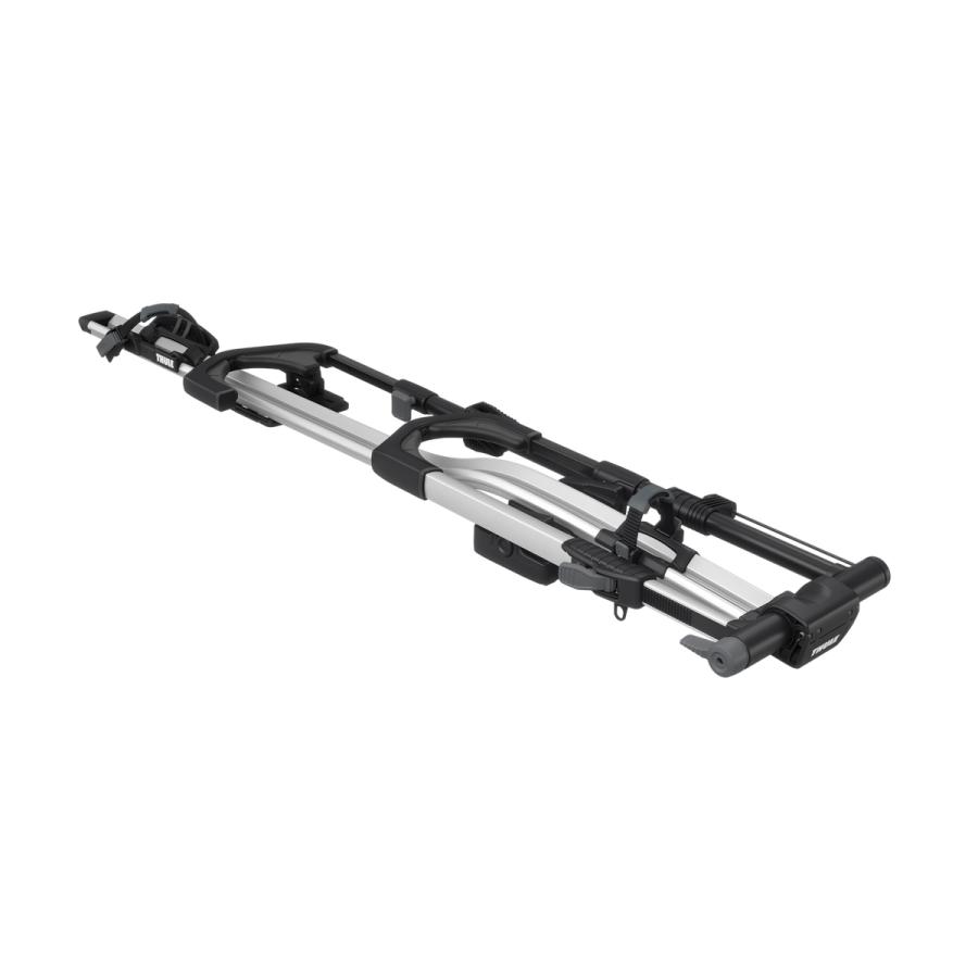 THULE（スーリー） サイクルキャリア アップライド Thule UpRide TH599 