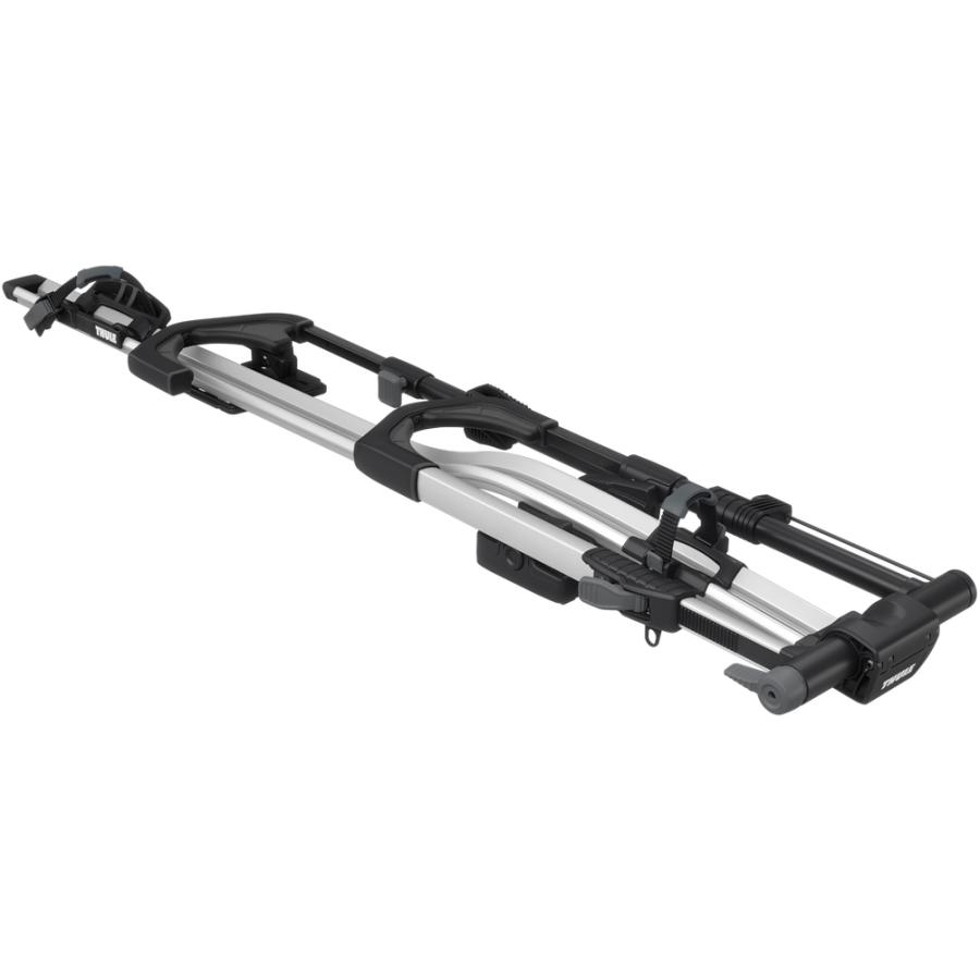 Thule UpRide (スーリー アップライド)