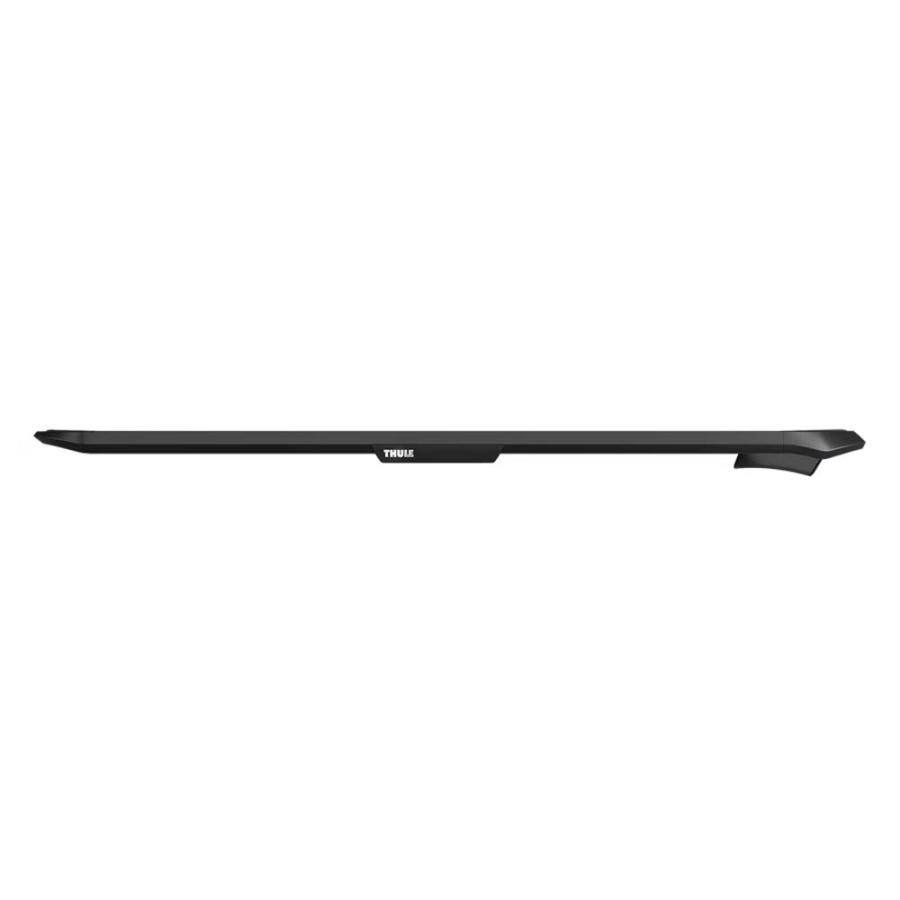 THULE キャップロックL TH611003 ルーフ ラック キャリア バスケット アウトドア レジャー キャンプ グランピング 外装 外装用品 | THULE | 03