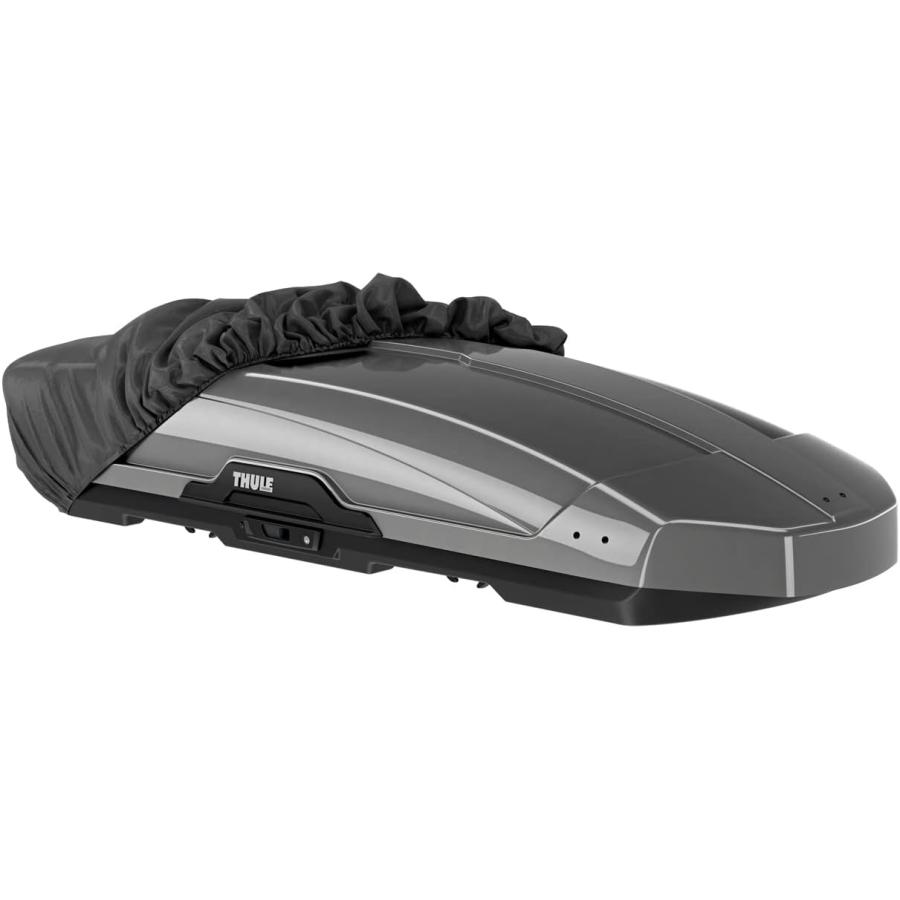 THULE（スーリー） THULE TH698-4 ジェットバッグ用カバー 【6299/6299