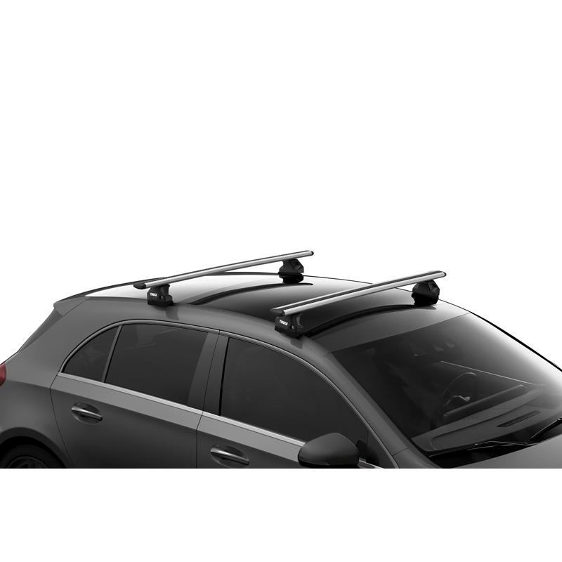 【在庫あり即納!!】Thule Evo Fix Point 7107 スーリー エヴォ フィックス ポイント｜creer-net｜02