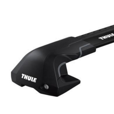 スーリー　7205クランプ1個ジャンク品 スーリー 7205クランプ1個ジャンク品 Amazon.co.jp: THULE