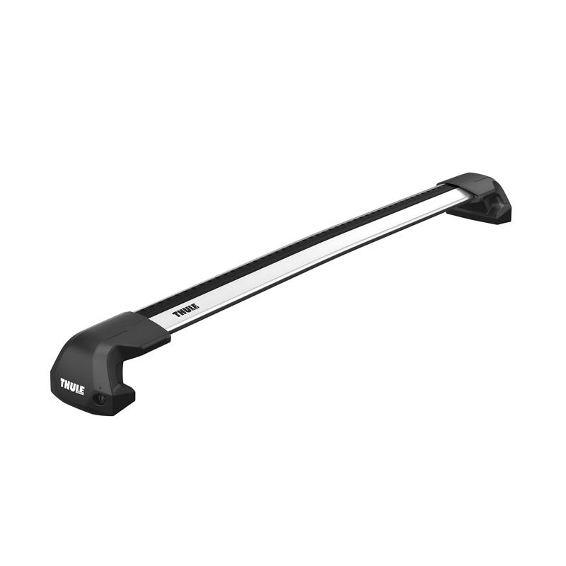 THULE（スーリー） Thule Edge Fix Point 7207 エッジ フィックス 