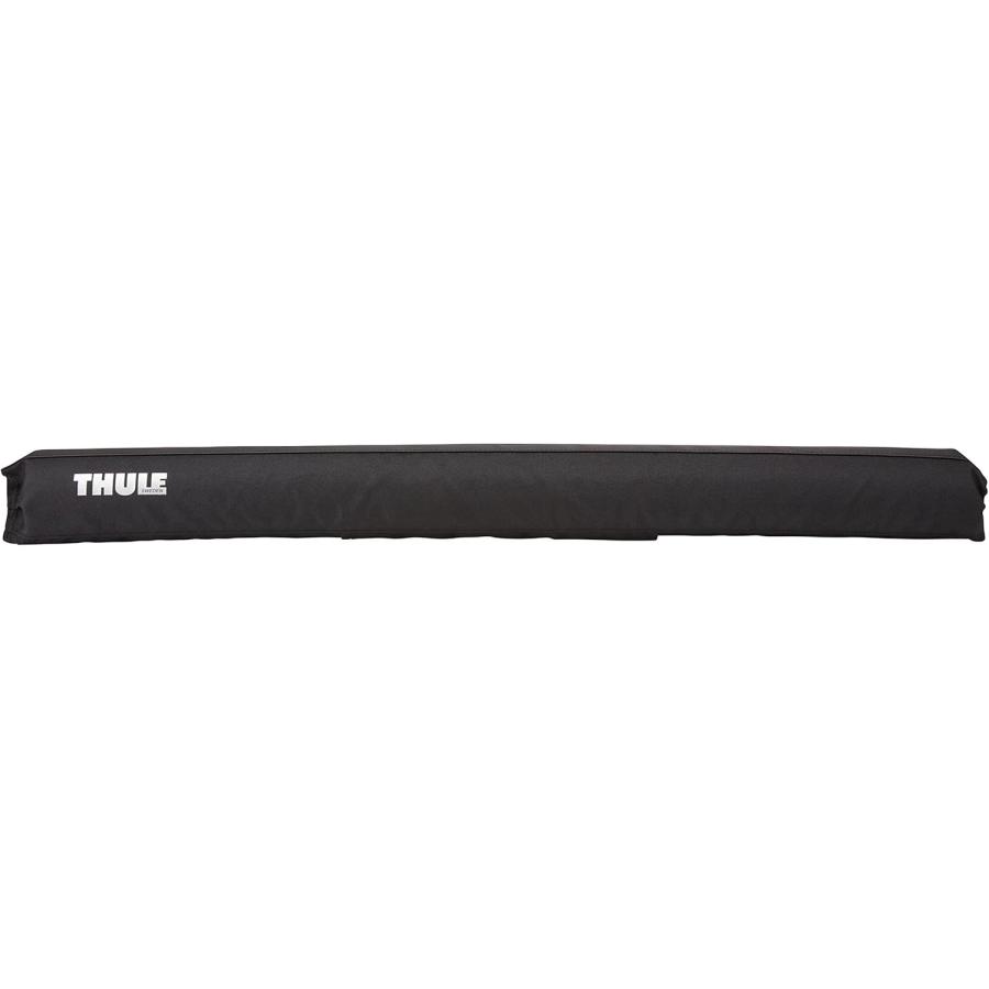 THULE（スーリー） TH844 スクエアバー用サーフボードキャリア 約75cm
