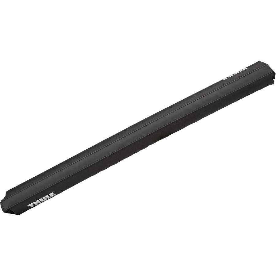 THULE（スーリー） TH844 スクエアバー用サーフボードキャリア 約75cm