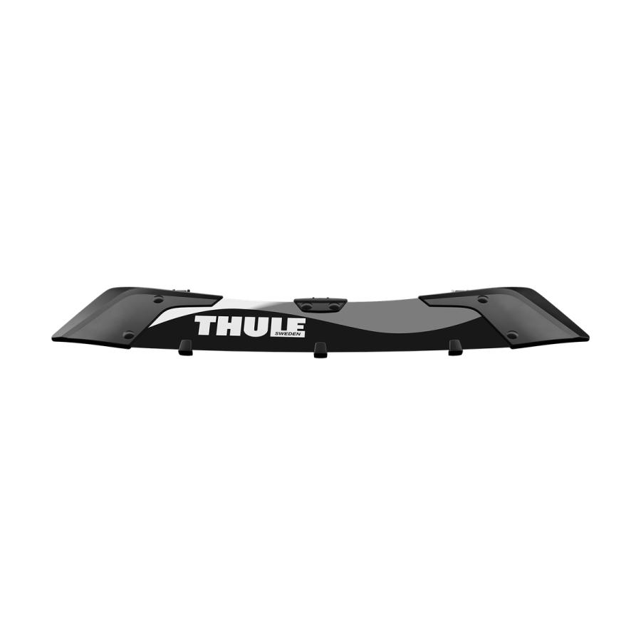 THULE（スーリー） THULE AirscreenXT TH870200 エアスクリーンXT 