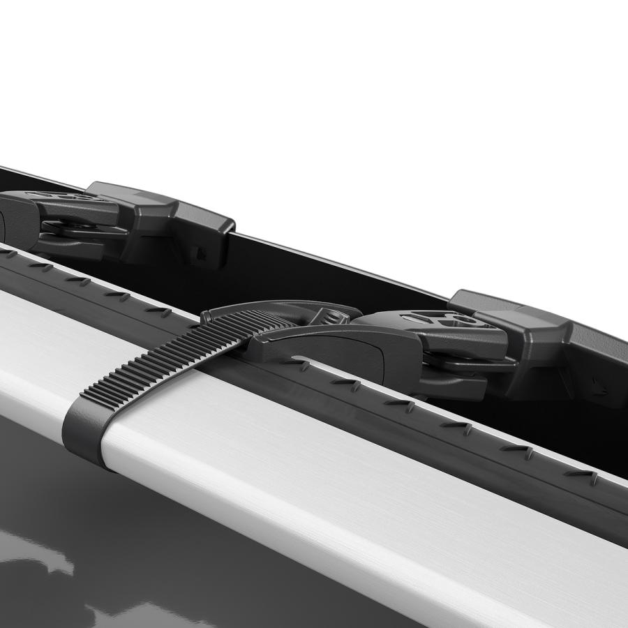 THULE（スーリー） THULE AirscreenXT TH870200 エアスクリーンXT