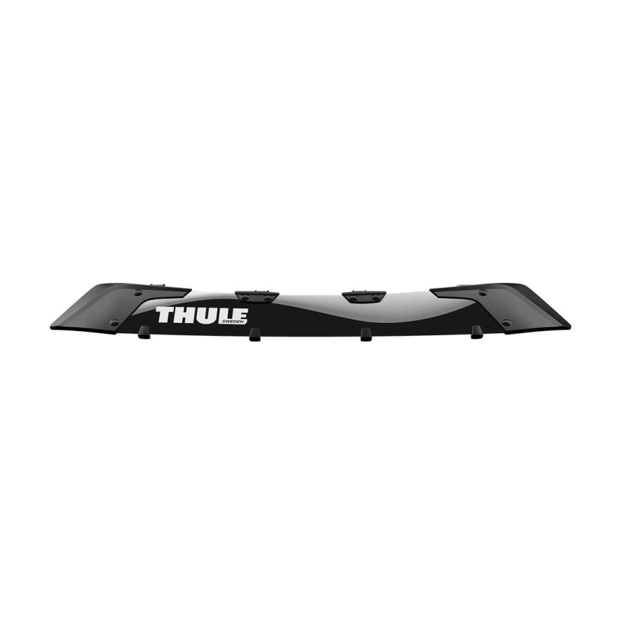 THULE（スーリー） THULE AirscreenXT TH870201 エアスクリーンXT 