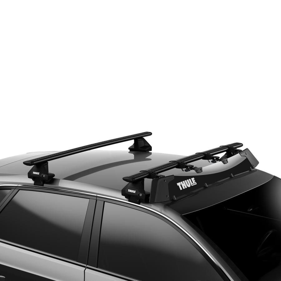 THULE（スーリー） THULE AirscreenXT TH870203 エアスクリーンXT 
