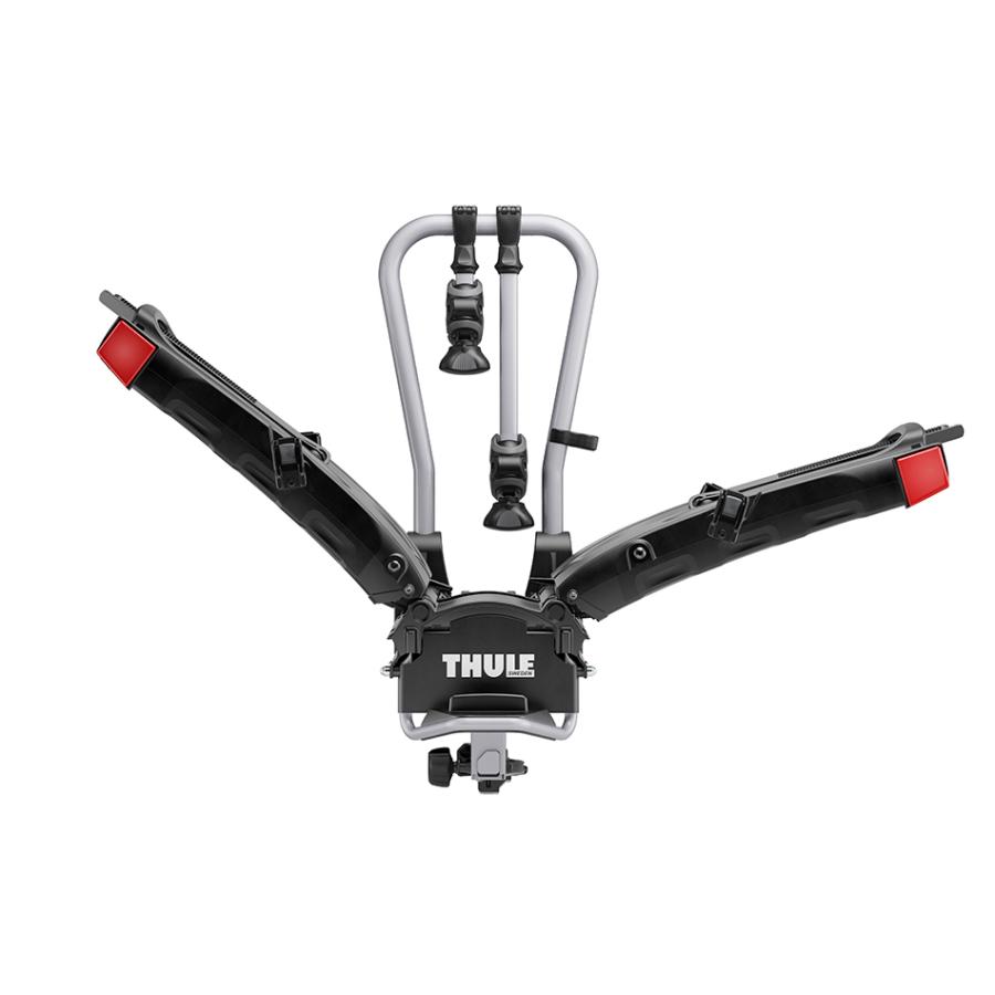 THULE（スーリー） THULE EasyFold TH9032 イージーフォールド TH9032 