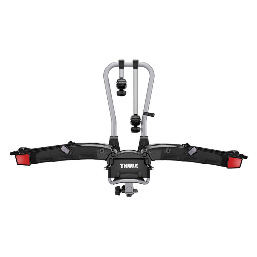 THULE（スーリー） THULE EasyFold TH9032 イージーフォールド TH9032