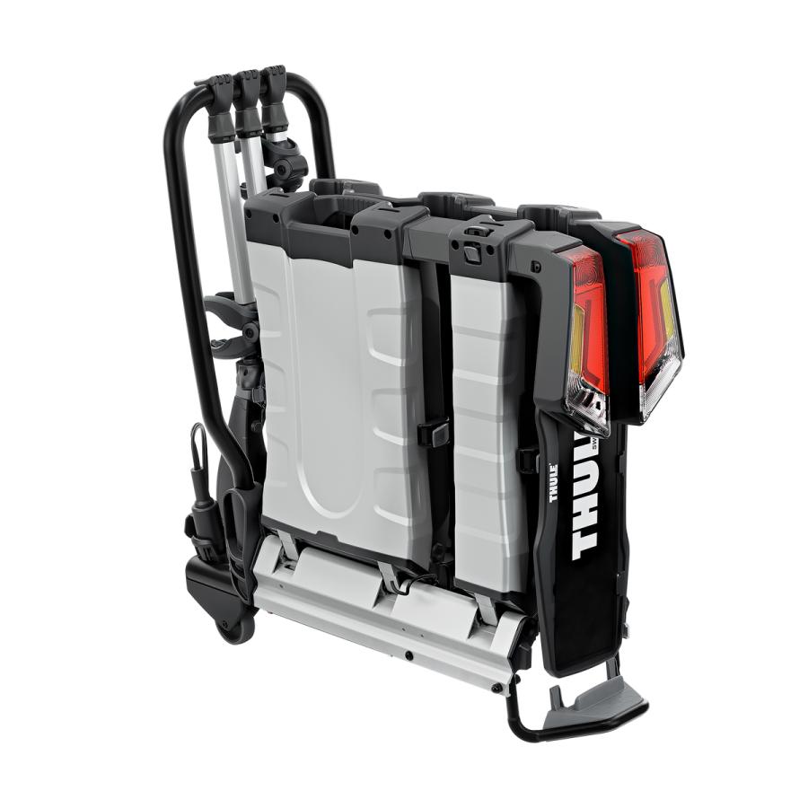 THULE（スーリー） THULE EasyFold XT 934 イージーフォールド XT