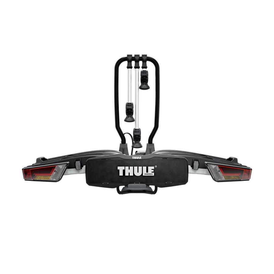 THULE（スーリー） THULE EasyFold XT 934 イージーフォールド XT