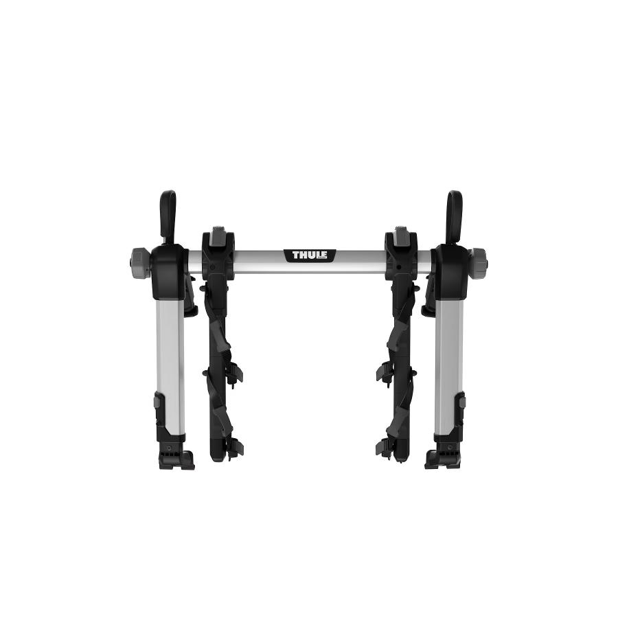 THULE（スーリー） TH994 サイクルキャリア 吊り下げ式 リアマウント型