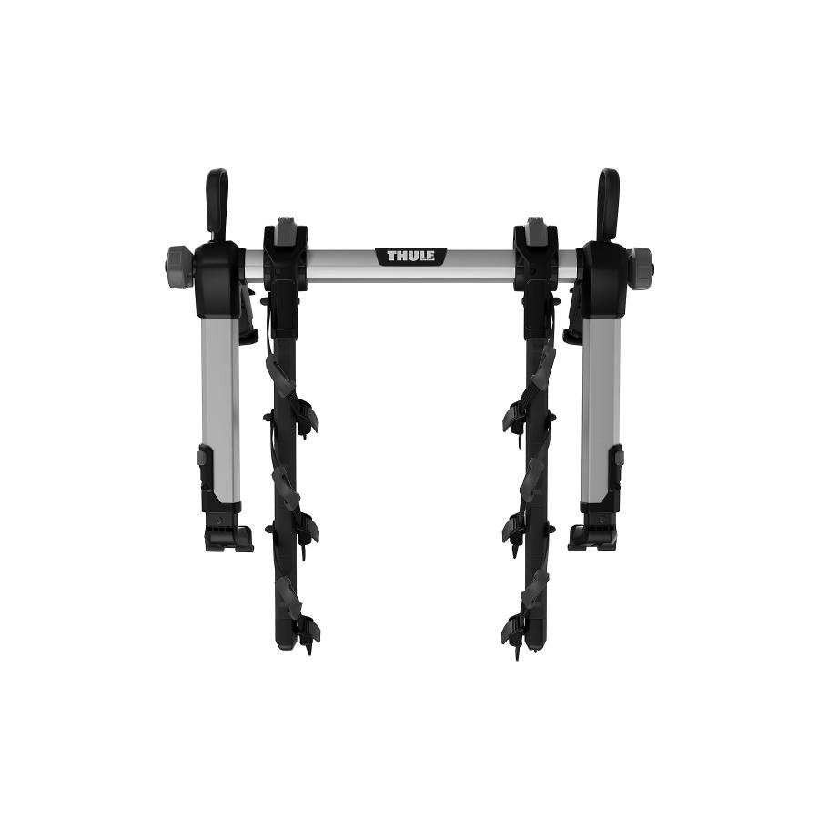 THULE（スーリー） TH995 サイクルキャリア 吊り下げ式 リアマウント型 