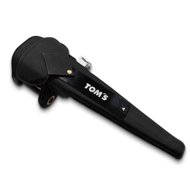 TOM'S STEERING LOCK 45300-TS001 ハンドルロック 楽天市場】TOM'S STEERING LOCK (45300-TS001)【ハンドルロック