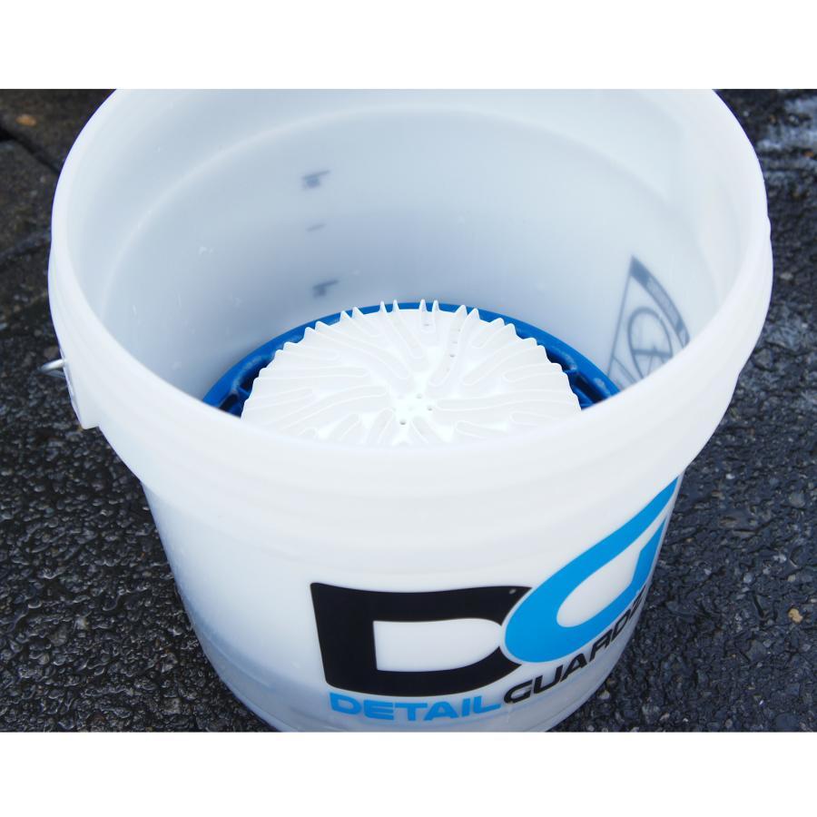 最終☆新品未使用☆クリンクルクリンクルクリンクルpants☆WHITE 楽天市場】お得な割引クーポン発行中!!【アディダス ガゼル