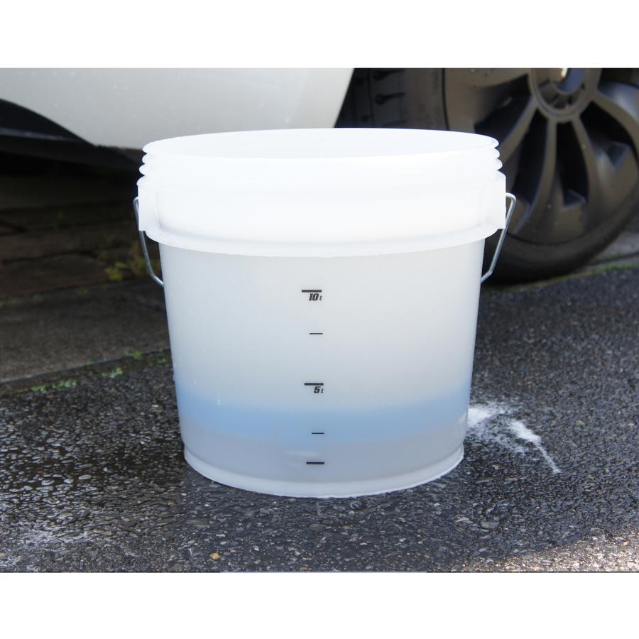 最終☆新品未使用☆クリンクルクリンクルクリンクルpants☆WHITE 楽天市場】お得な割引クーポン発行中!!【アディダス ガゼル