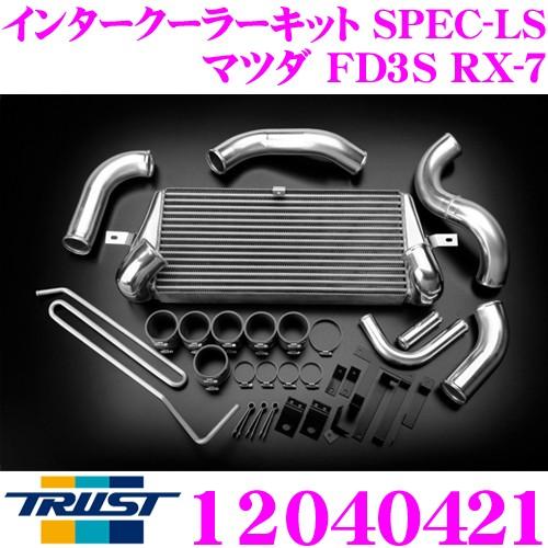 静岡市葵区引取り限定、6段変速、ロードバイク