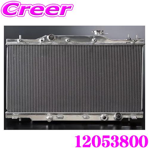 その他 DST-00 I2S R5 DST-00 I2S R5 | オーディオ,オーディオ用PC,音楽再生用PC