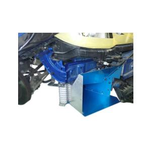 TRUST（トラスト） GReddy 12064611 オイルクーラーキット