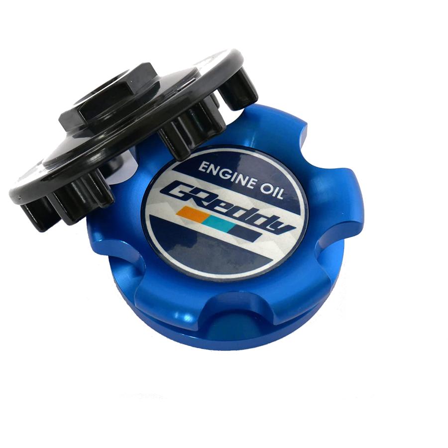 b*o様 JZX 1JZ オイルフィラーキャップ チェイサー マーク2 トラスト s*h様 JZX 1JZ オイルフィラーキャップ チェイサー マーク2