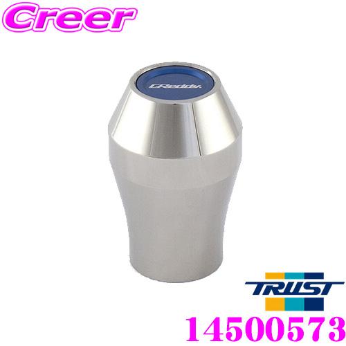 TRUST（トラスト） 14500573 GReddy シフトノブ A-TYPE GSK-A04 汎用 6